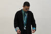 RIGARDS*ZIGGY CHEN vintage silver+silver green lens RG1010ZC